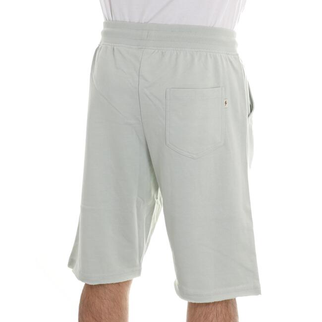 BERMUDA FRISKO TREZ - Mad Fashion | img vers.650x/